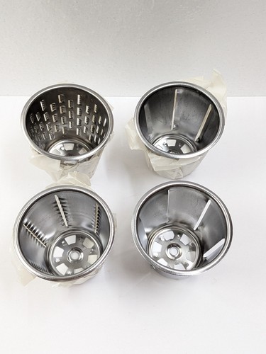 Kitchenaid miscelatore rvsa - miscelatore,