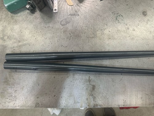 Vitus coppia catene da - .8,