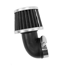 MF2918 Filtro Aria Cono Dm 35