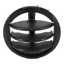 Cabin Air Vent 5178082 fits
