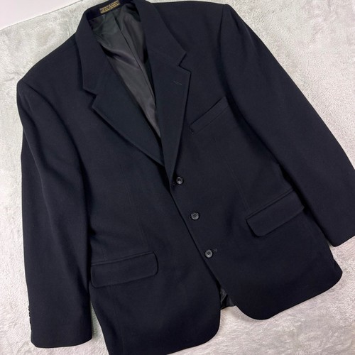 Giacca blazer oscar la - oscar, de