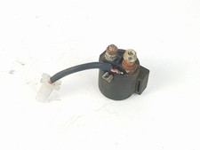 Teleruttore Relè Avviamento APRILIA SCARABEO 125 150 200 1999 - 2004