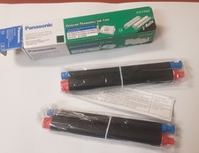 Ricarica pellicola inchiostro