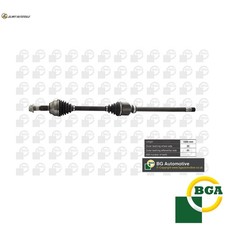 ALBERO MOTORE DS6738R PER