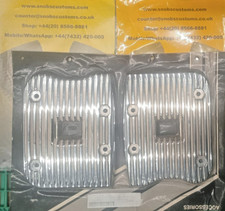 Harley Davidson Evolution BT