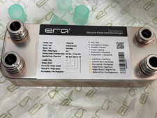 VAILLANT SCAMBIATORE