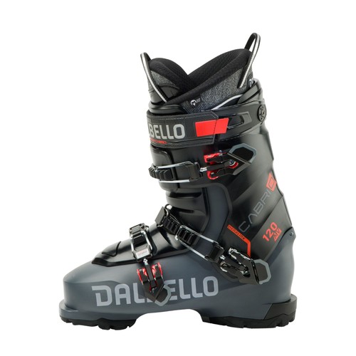 Dalbello cabrio 120 - dalbello,