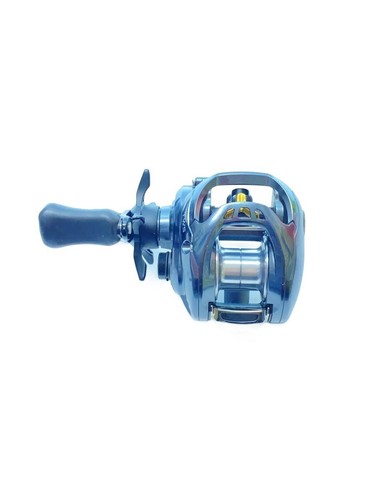 Daiwa reel from - reel, japan