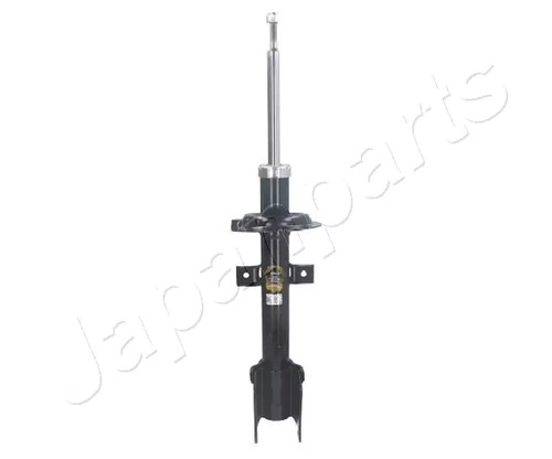 Ammortizzatore japanparts - ammortizzatore,