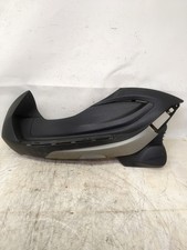 PAVIMENTO SINISTRO PER PIAGGIO BEVERLY 350 ST DEL 2012 (e51474)