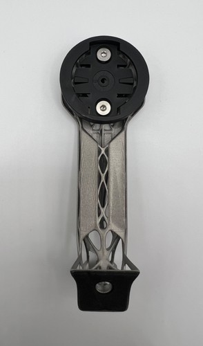 Supporto garmin wahoo - supporto, garmin/wahoo