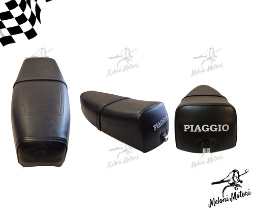 Sella vespa 125 150 - vespa,