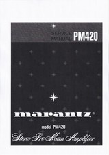 Servizio Manuale di Istruzioni