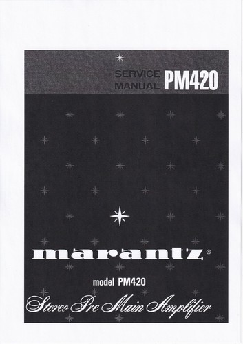 Servizio manuale istruzioni - servizio,