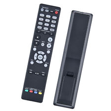 Telecomando per Denon