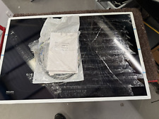 !!ROTTO !!MIELE KM7210FR 76 cm