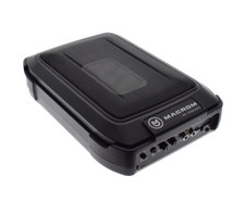 Macrom M-SW680 Subwoofer