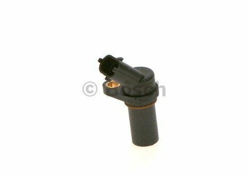 Sensore bosch 281 - sensore, 0