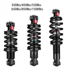 Ammortizzatore Posteriore