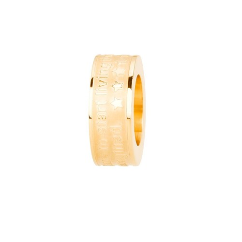 Brosway btj117 charm donna - brosway,