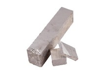 Bismuto (bismuto) bi 99,95%