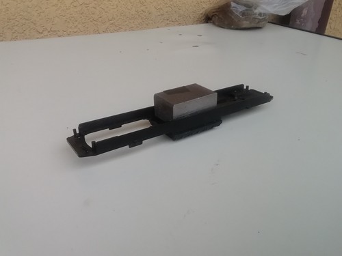 Lima telaio e444 tartaruga - lima,