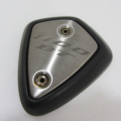 Yamaha 1100 bulldog rp051 - bt,