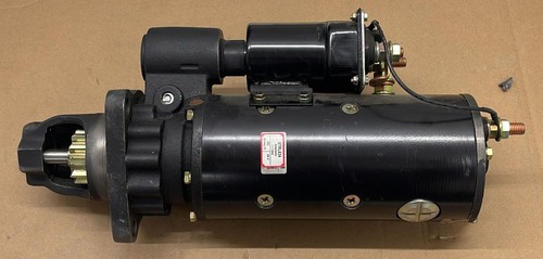 Motorino avviamento - motorino,