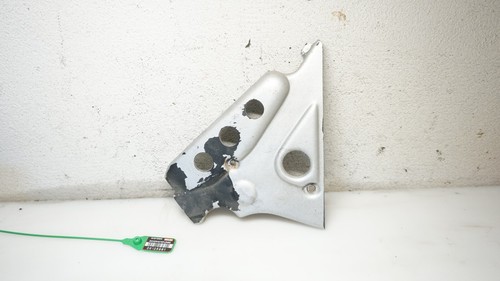 Cagiva tamanaco 125 supporto - 125,
