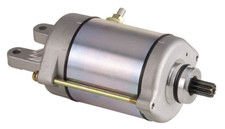 297040 Motorino Avviamento
