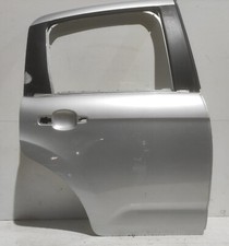 RICAMBI USATI, PORTIERA /