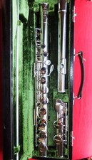 Hammig Philipp 667/2 Alt G