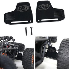 Per LOSI 1/10 U4 Dado Laser RC
