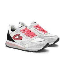 Sneakers Alberto Guardiani WEN