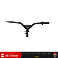 MANUBRIO HONDA SKY 50 1989