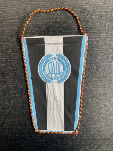 Bandiere banner bsg - bandiere,