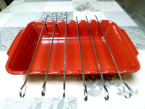 Splendido piatto forno - splendido,