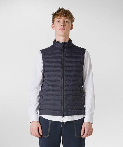 Peuterey gilet - peuterey,