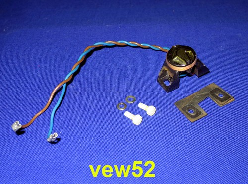 Revox a77 b77 capstan - a77,