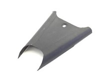 CARENA COPERCHIO ANTERIORE