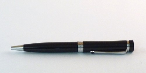 Penna sfera w officine - o.i.w.,