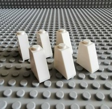 LEGO Dachstein pietra