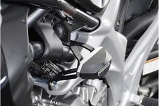 STP.05.590.10000/B TAMPONI