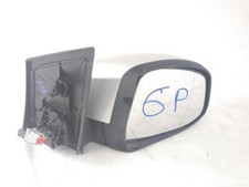 1609829 SPECCHIETTO RETROVISORE ESTERNO DESTRO CONNETTORE 6 PIN FORD FOCUS SW 1.