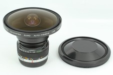 【Quasi come nuovo】