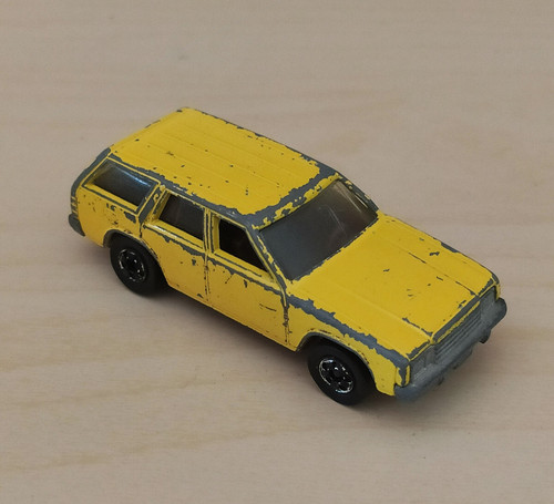 Hot wheels dodge aries - wheels,