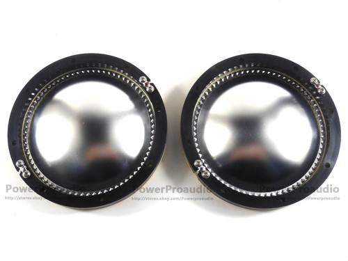 2pcs diaframma per - 2pcs,