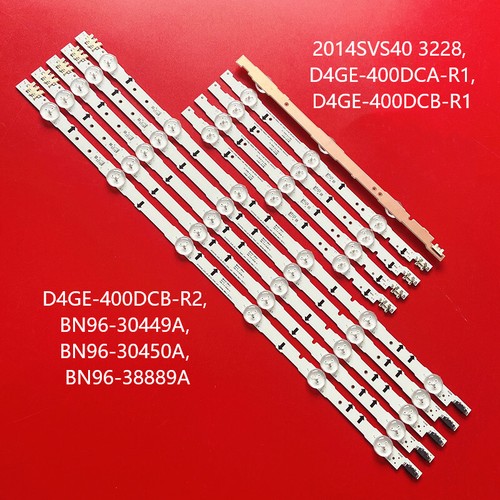 Bn96 30449a 30450a - bn96-30449a, bn96-30450a