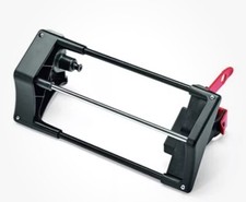 Adattatore book gemellare book