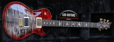 Firma PRS Mark Tremonti - 10